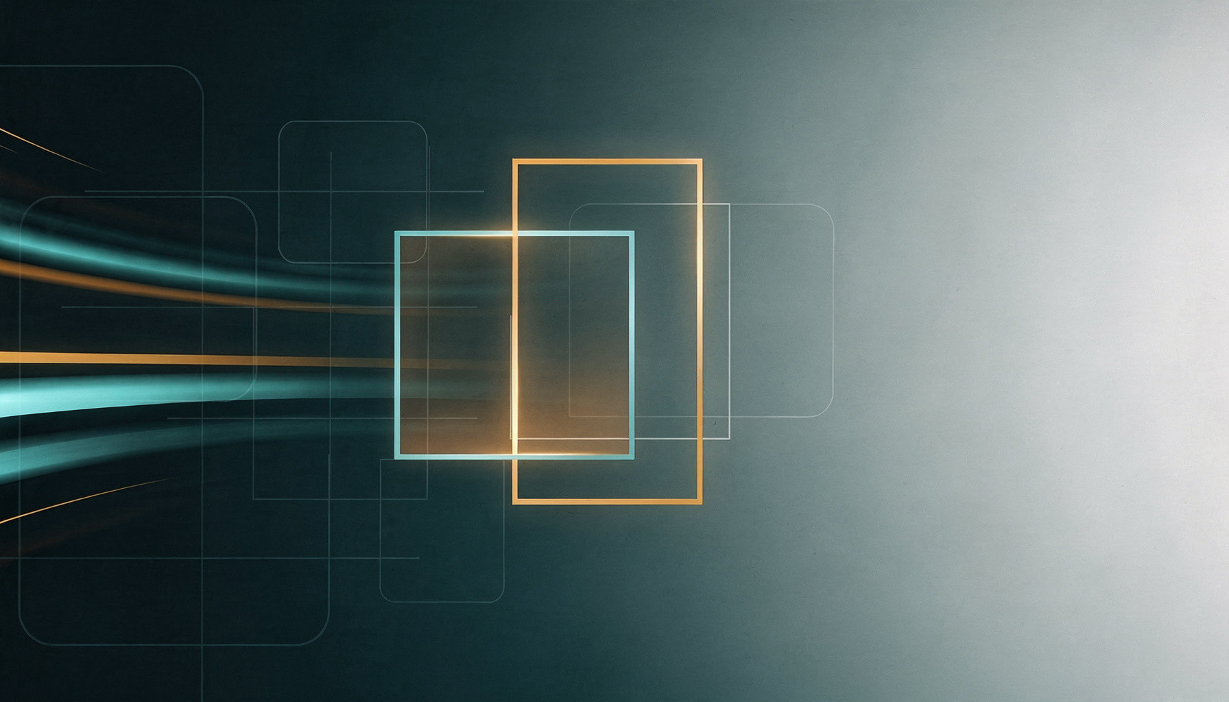 Uncensored AI website preview