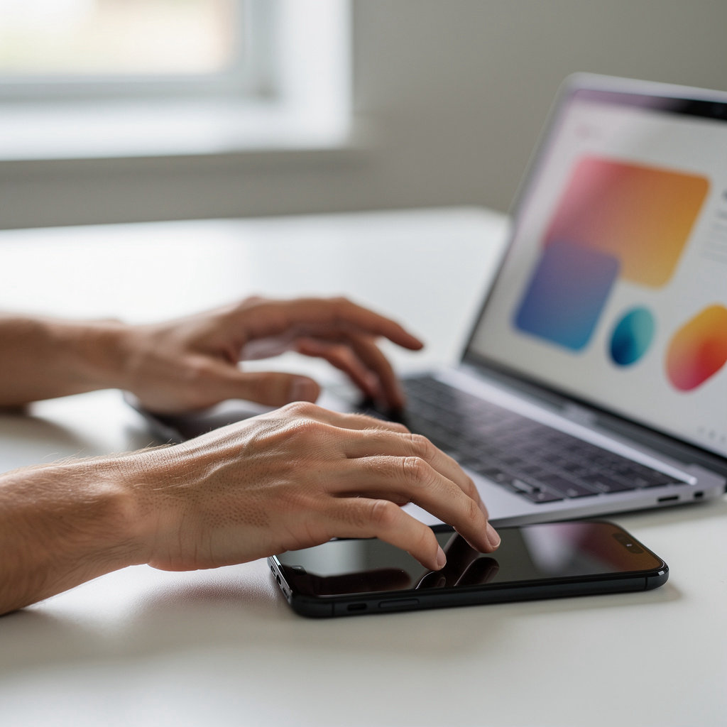 Uncensored AI professional communication and consultation for AI image and video generation services in Woolwich, Maine